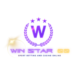 Winstar69 (วินสตาร์69) ทางเข้า สมัคร ฝากถอนออโต้